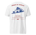 Pizz-a-Mind Tee